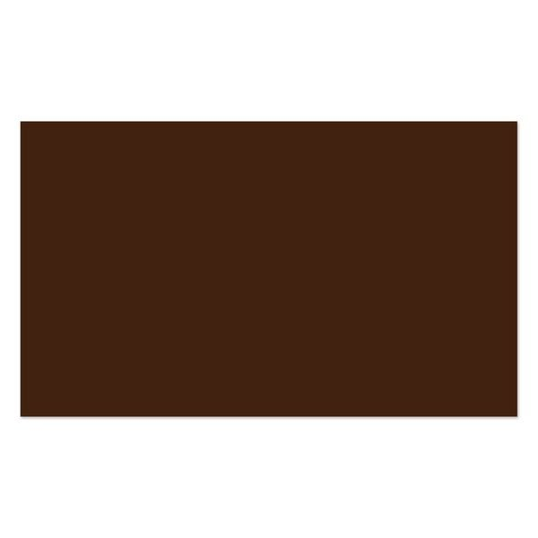 Ergomat 4inx12in DuraStripe Xtreme Strip Brown, 20PK DSX-STRIP-4x12-BR-KIT - main